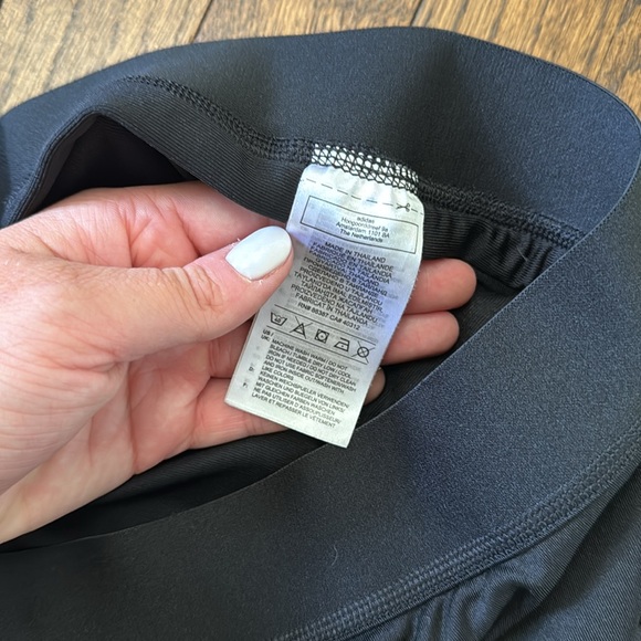 Adidas Skort Small - Picture 4 of 5